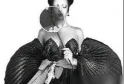 露乳头视频,揭秘露乳头视频的视觉冲击与伦理争议