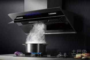 抽油烟机安装视频,视频教程助你一臂之力